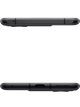 OnePlus 10 Pro 8/256 GB Вулканический чёрный