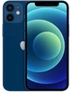 iPhone 12 Mini б/у 64 GB Pacific Blue *C