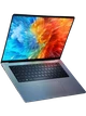 Xiaomi Book Pro 16 JYU4487CN
