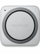 Mac Studio M2 Max (12 CPU, 30 GPU, 32 GB, 4 TB SSD)