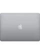 Macbook Pro 13" M2 2022 256 GB Серый Космос MNEH3