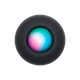 Apple HomePod Mini (Серый космос)