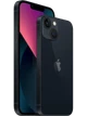 iPhone 13 Mini б/у 256 GB Midnight *C