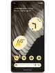 Google Pixel 7 Pro 12/128 GB Лесной орех