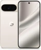 Google Pixel 10 Pro 16/256 GB Фарфор