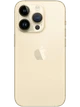 iPhone 14 Pro Max б/у 256 GB Золотой Demo