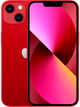 Apple iPhone 13 128 GB (PRODUCT) RED™
