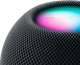 Apple HomePod Mini (Серый космос)