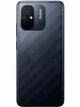 Redmi 12C 4/64 GB Черный