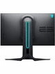 Монитор Dell AW2521H