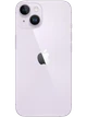 Apple iPhone 14 128 GB Фиолетовый