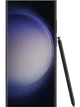 Samsung Galaxy S23 Ultra 12 GB/1 TB Чёрный фантом
