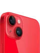 Apple iPhone 14 256 GB Красный