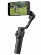 DJI Osmo Moible 6 Black