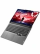 Lenovo Slim 5 83EX000AUS