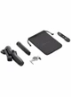 DJI Osmo Moible 6 Black