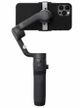 DJI Osmo Moible 6 Black