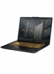 Asus TUF Gaming 17 FA706NF-HX051 Asus TUF Gaming 17 FA706NF-HX051