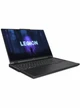 Lenovo Legion Pro 5 Gen 8 82WM0005US