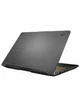 Asus TUF Gaming 17 FA706NF-HX051 Asus TUF Gaming 17 FA706NF-HX051