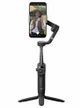 DJI Osmo Moible 6 Black
