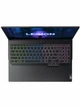 Lenovo Legion Pro 5 Gen 8 82WM0005US