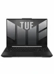 ASUS TUF A16 FA617NT-A16.R77700
