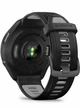 Garmin Forerunner 965 (чёрный/серый)
