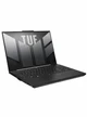 ASUS TUF A16 FA617NT-A16.R77700
