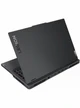 Lenovo Legion Pro 5 Gen 8 82WM0005US