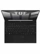 ASUS TUF A16 FA617NT-A16.R77700