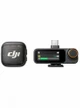 DJI MIC 3 (1TX + 1RX)