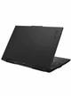 ASUS TUF A16 FA617NT-A16.R77700