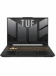 Asus TUF Gaming F15 FX507VI-F15-I74070
