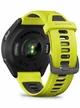 Garmin Forerunner 965 (чёрный/жёлтый)