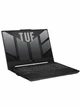 Asus TUF Gaming F15 FX507VI-F15-I74070