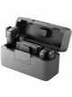 DJI Mic Mini (2TX+1RX+Charging Case)