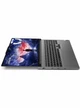 Lenovo Legion 5 16 83DG00BCUS