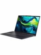 Acer Swift 16 AI SF16-51T-76TG