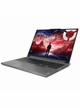 Lenovo Legion Slim 5 16AHP9 83DH006VUS