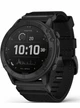 Garmin Tactix Delta Solar Чёрный