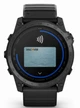 Garmin Tactix 7 Standard