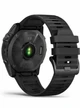 Garmin Tactix 7 Standard