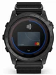 Garmin Tactix 7 Pro