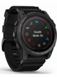 Garmin Tactix 7 Pro