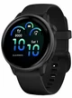 Garmin Vivoactive 6 Чёрный