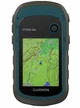 Garmin eTrex 22x  Синий, черный