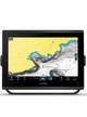 Garmin GPSMAP 1623xsv Чёрный