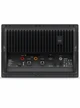 Garmin GPSMAP 1623xsv Чёрный