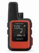 Garmin Inreach Mini Красный